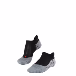 Protège-pieds Falke RU4 Invisible