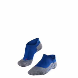 Protège-pieds Falke RU4 Invisible