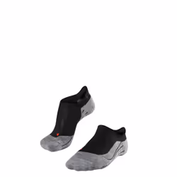 Protège-pieds femme Falke RU4 Invisible