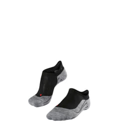 Protège-pieds femme Falke RU4 Invisible