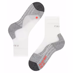 Chaussettes Falke RU3