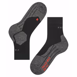 Chaussettes Falke RU3