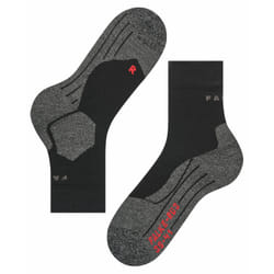 Chaussettes Falke RU3