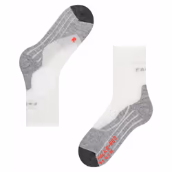 Chaussettes femme Falke RU3 - 37/38