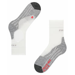 Chaussettes femme Falke RU3 - 37/38