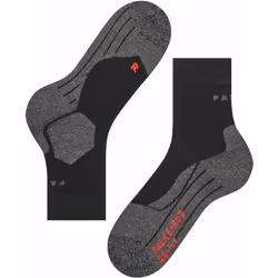 Chaussettes femme Falke RU3