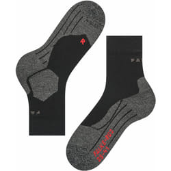 Chaussettes femme Falke RU3