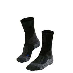 Chaussettes femme Falke TK1 Cool