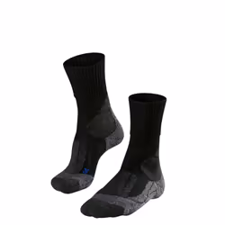 Chaussettes femme Falke TK1 Cool