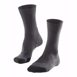 Chaussettes Falke TK2 Cool
