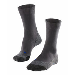 Chaussettes Falke TK2 Cool