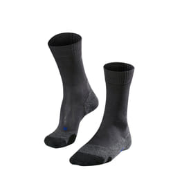 Falke TK2 Mâle Gris