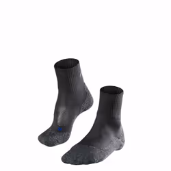 Chaussettes Falke TK2 Short Cool