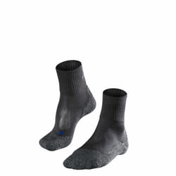 Chaussettes Falke TK2 Short Cool