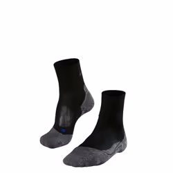 Chaussettes femme Falke TK2 Short Cool