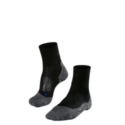 Chaussettes femme Falke TK2 Short Cool