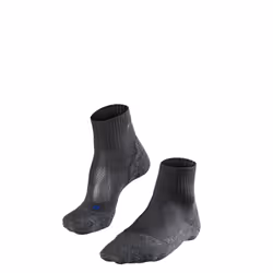 Chaussettes femme Falke TK2 Short Cool