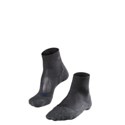 Chaussettes femme Falke TK2 Short Cool