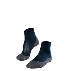 Chaussettes femme Falke TK2 Short Cool
