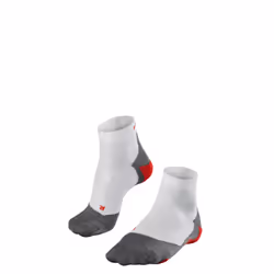 Chaussettes Falke RU5