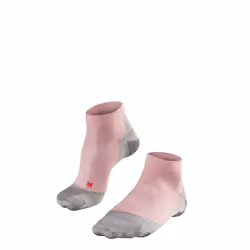 Chaussettes femme Falke RU5