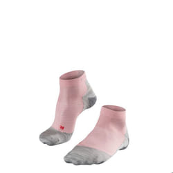 Chaussettes femme Falke RU5