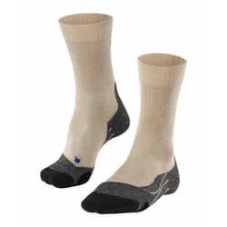 Chaussettes Falke TK2 Cool