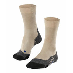 Chaussettes Falke TK2 Cool