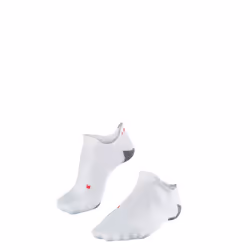Socquettes Falke RU5