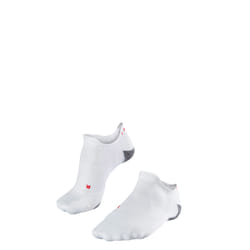 Socquettes Falke RU5