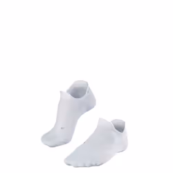Protège-pieds Falke GO5 Invisible