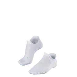 Protège-pieds Falke GO5 Invisible