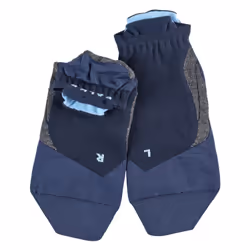 Protège-pieds Falke GO5 Invisible