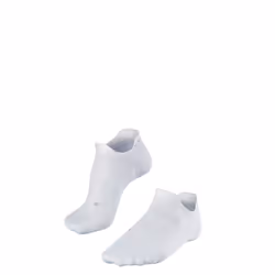 Protège-pieds femme Falke GO5 Invisible