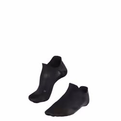 Protège-pieds femme Falke GO5 Invisible