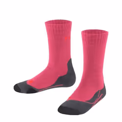 Chaussettes enfant Falke TK2