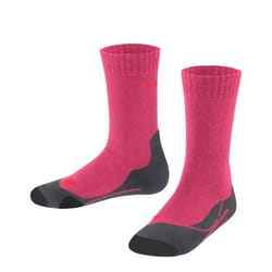Chaussettes enfant Falke TK2
