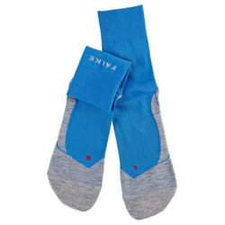 Chaussettes femme Falke RU4
