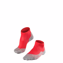 Falke RU4, Rose, Adulte, Femelle, 39-40, Spéciale, Course