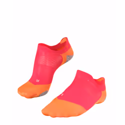 Protège-pieds femme Falke RU5 Invisible