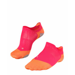 Protège-pieds femme Falke RU5 Invisible