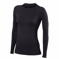 Maillot de compression femme ML Falke