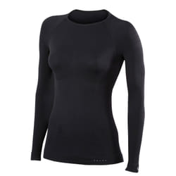 Maillot de compression femme ML Falke