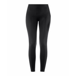 Leggings femme Falke Warm