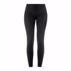Leggings femme Falke Warm