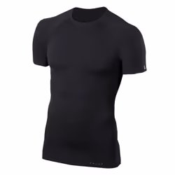 Maillot de compression Falke