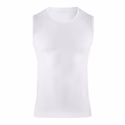 Débardeur Falke Warm