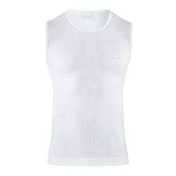 Débardeur Falke Warm