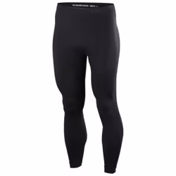 Caleçons Falke Warm