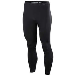 Caleçons Falke Warm
